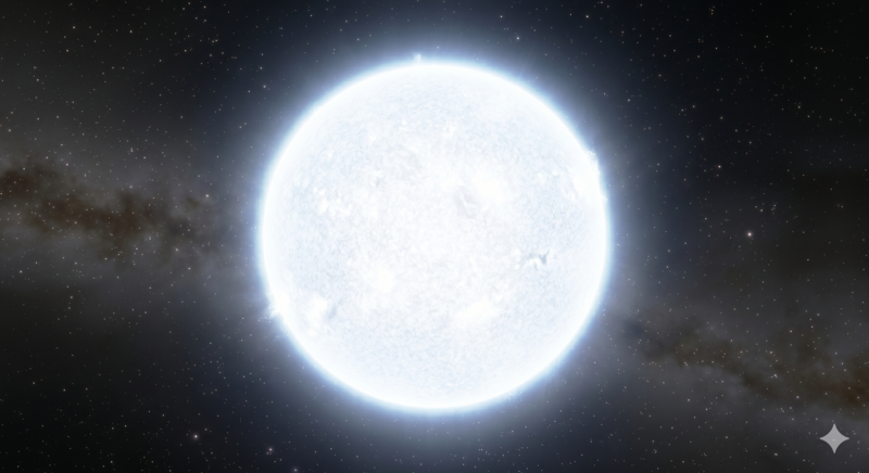 File:Star-althea.png