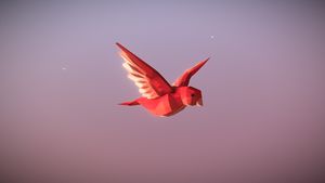 Spero-red-dragon.jpg
