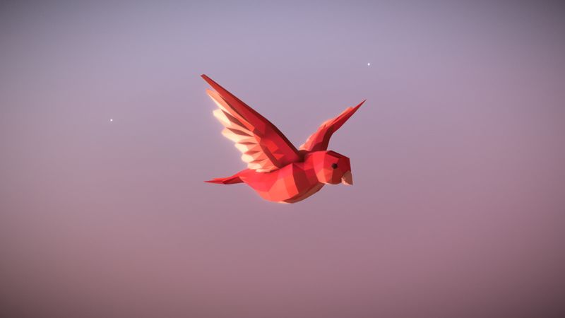 File:Spero-red-dragon.jpg