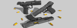 Streamline-Magnum-45.png