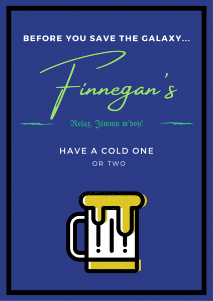File:Finnegan's.png