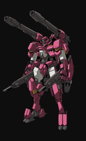 Gundam flauros.PNG