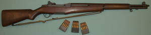 M1garand.png