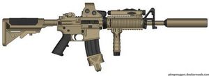 M4A1 custom.png