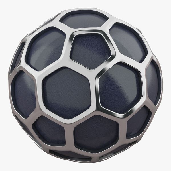 File:Sputnik-sup-bot.jpg