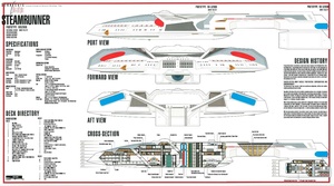 Steamrunner-plans.pdf
