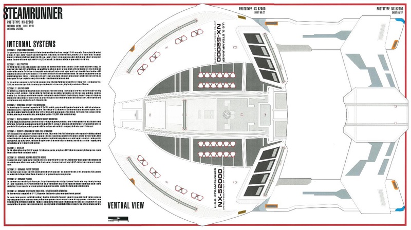 File:Steamrunner-plans.pdf