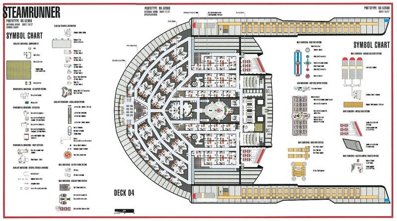 File:Steamrunner-plans.pdf