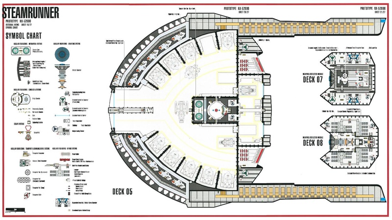 File:Steamrunner-plans.pdf