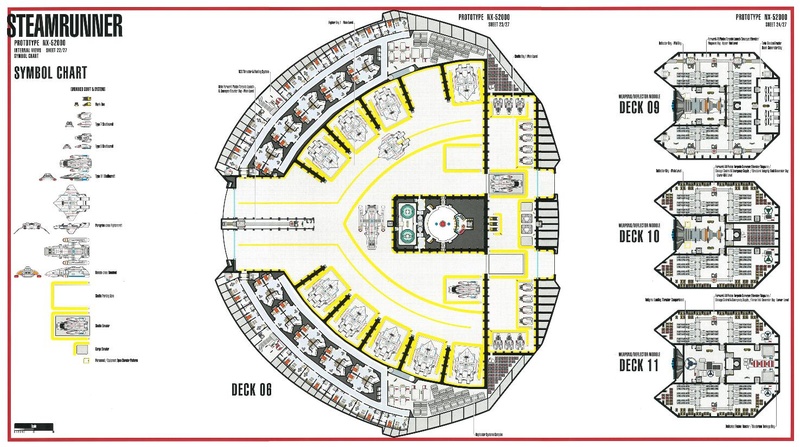 File:Steamrunner-plans.pdf