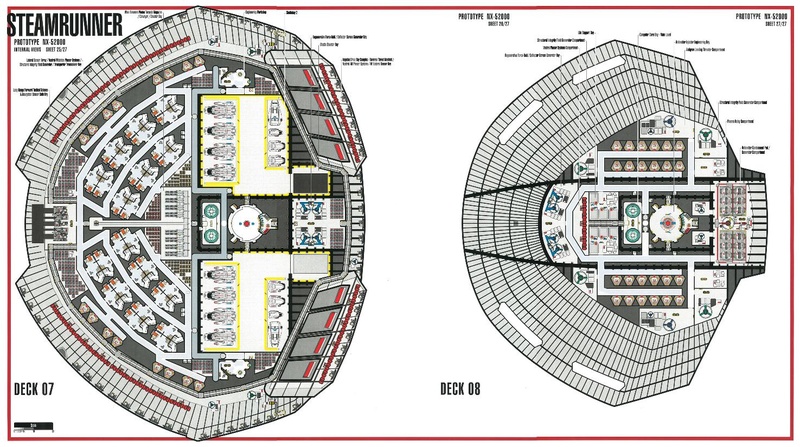 File:Steamrunner-plans.pdf