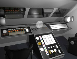 Type-f-shuttle-cockpit.jpg