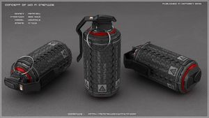 HEG-1 High Explosive Grenade.jpg