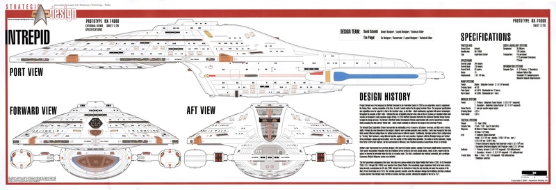 File:Intrepid-plans.pdf