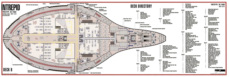 File:Intrepid-plans.pdf