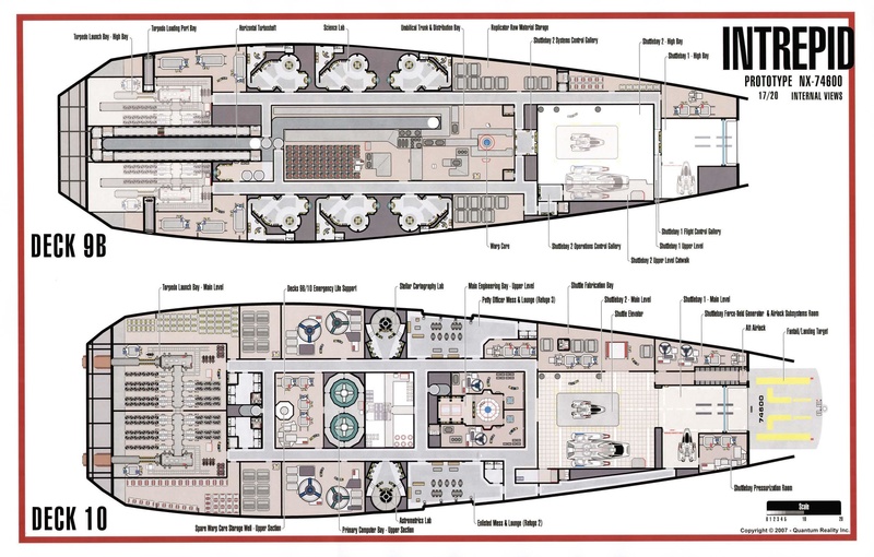 File:Intrepid-plans.pdf