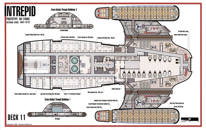 File:Intrepid-plans.pdf