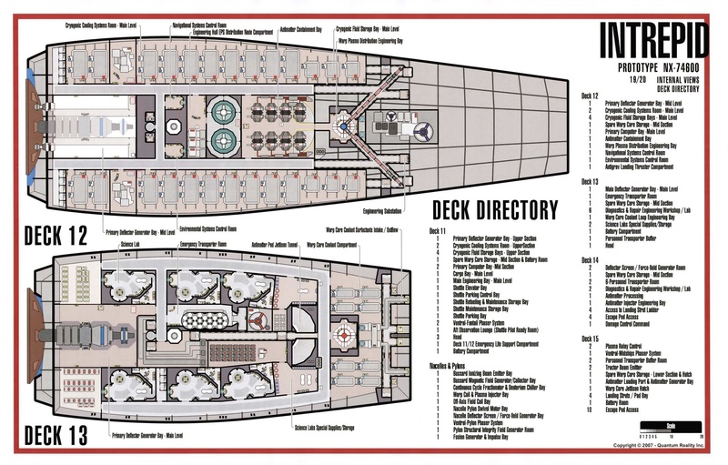 File:Intrepid-plans.pdf