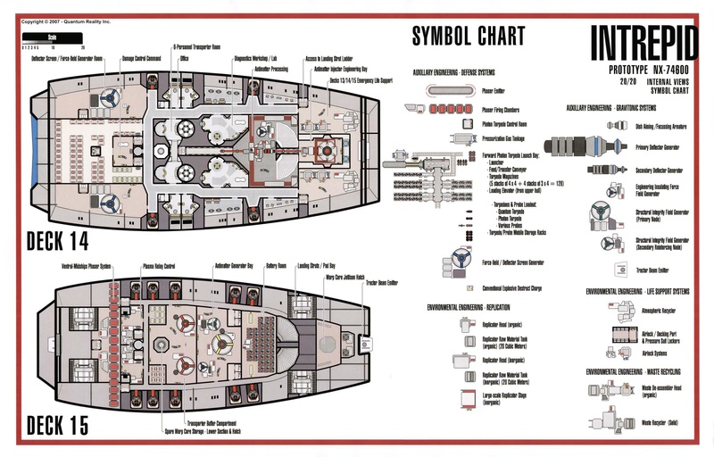 File:Intrepid-plans.pdf