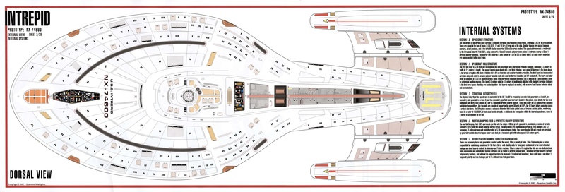 File:Intrepid-plans.pdf