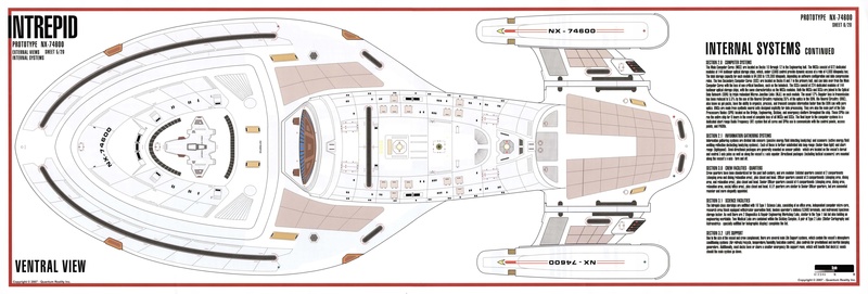 File:Intrepid-plans.pdf