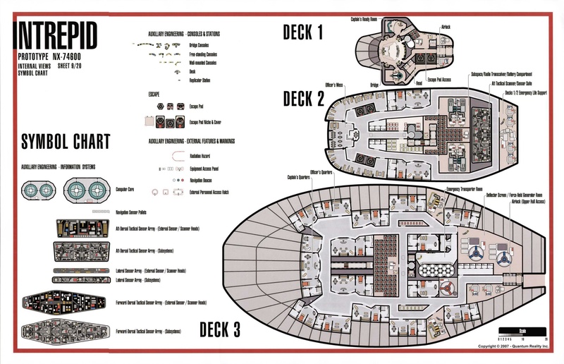 File:Intrepid-plans.pdf