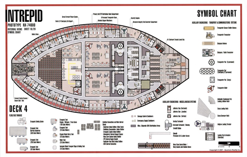 File:Intrepid-plans.pdf
