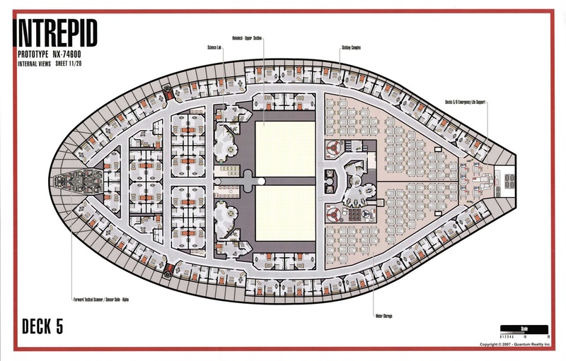File:Intrepid-plans.pdf