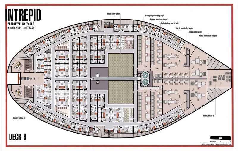 File:Intrepid-plans.pdf
