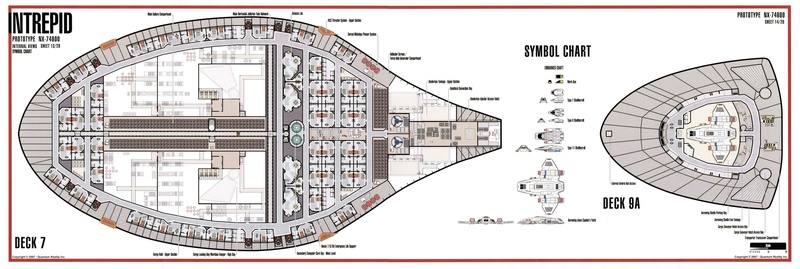 File:Intrepid-plans.pdf