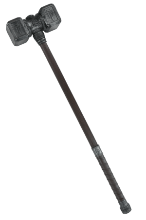 War-hammer.png