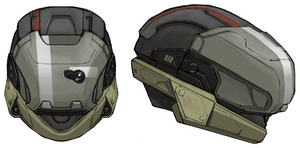 240Helmet.png