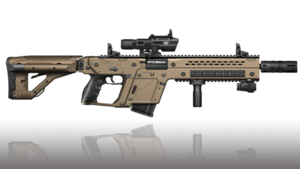 Kriss-Zealot-XM8-50.png