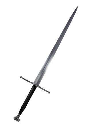 Two-handed-sword.jpg