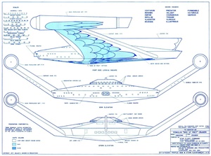 Romulan-prey-plans.pdf