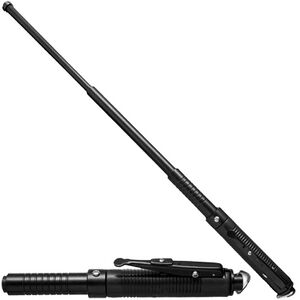 Coll-baton.jpg