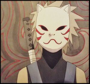 ANBU mask.jpg