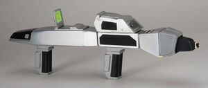 Phaser-rifle-1.jpg