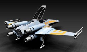 X-wing-landed-rear.JPG