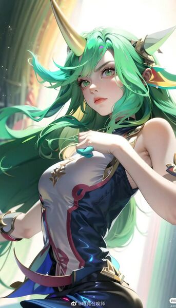 File:Cassandra Williams updated.jpg