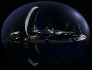 Ds9-warp-bubble.png