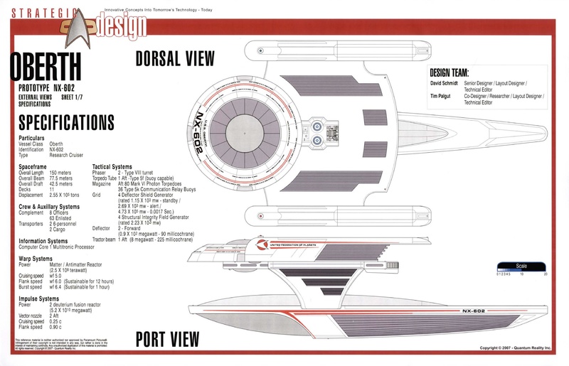 File:Oberth-plans.pdf