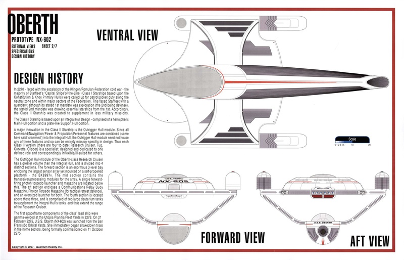 File:Oberth-plans.pdf