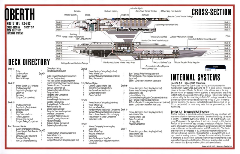 File:Oberth-plans.pdf
