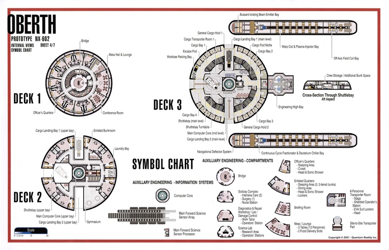 File:Oberth-plans.pdf