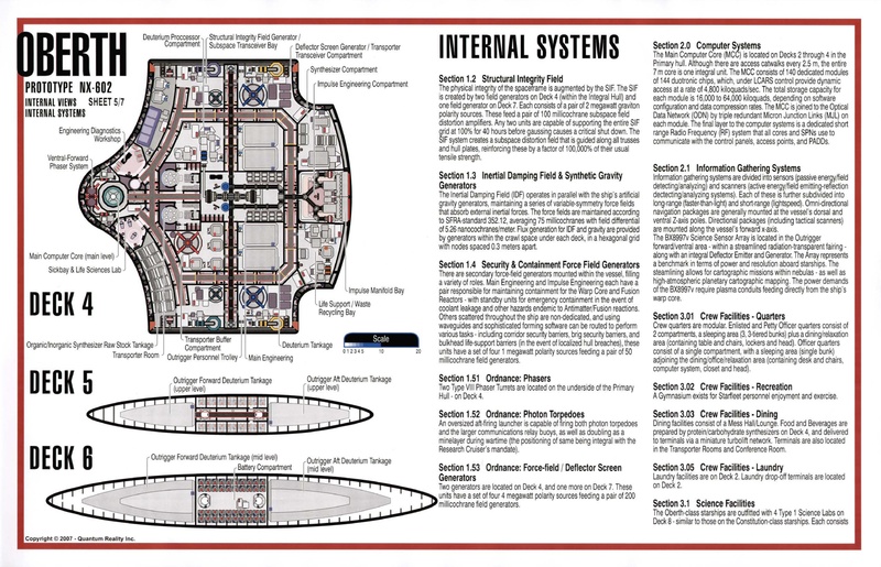 File:Oberth-plans.pdf