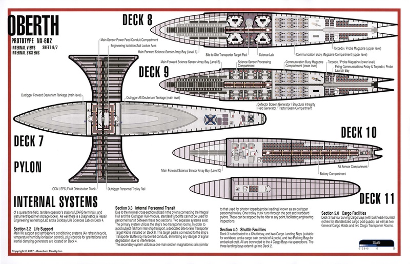 File:Oberth-plans.pdf