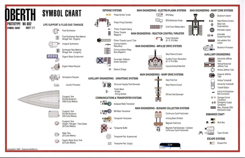 File:Oberth-plans.pdf