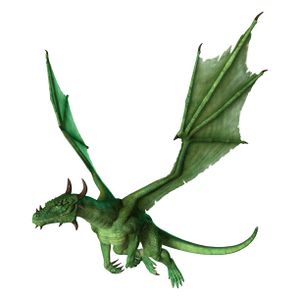 Spero-green-dragon.jpg