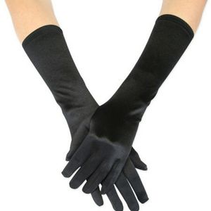 Satin-black-gloves.jpg